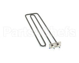 00-426635-00002 Vulcan Hart Element,2000W 240V