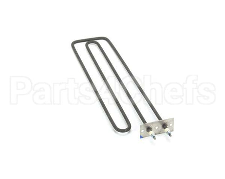 00-426635-00002 Vulcan Hart Element,2000W 240V