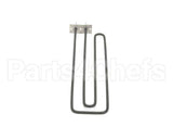 00-426635-00002 Vulcan Hart Element,2000W 240V