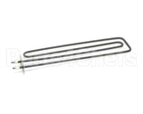 00-426635-00002 Vulcan Hart Element,2000W 240V