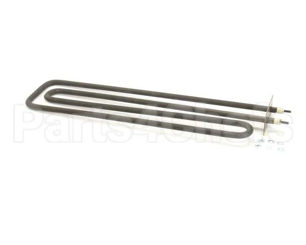 00-426635-00003 Vulcan Hart Element,2000W 480V