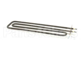 00-426635-00003 Vulcan Hart Element,2000W 480V