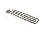 00-426635-00003 Vulcan Hart Element,2000W 480V