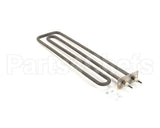 00-426635-00003 Vulcan Hart Element,2000W 480V