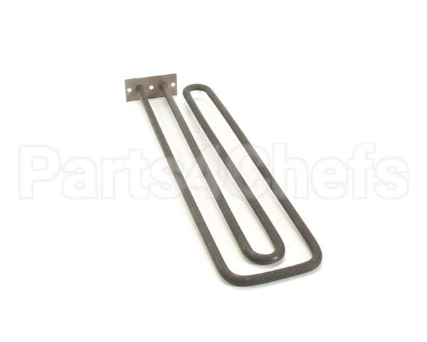 00-426635-00003 Vulcan Hart Element,2000W 480V