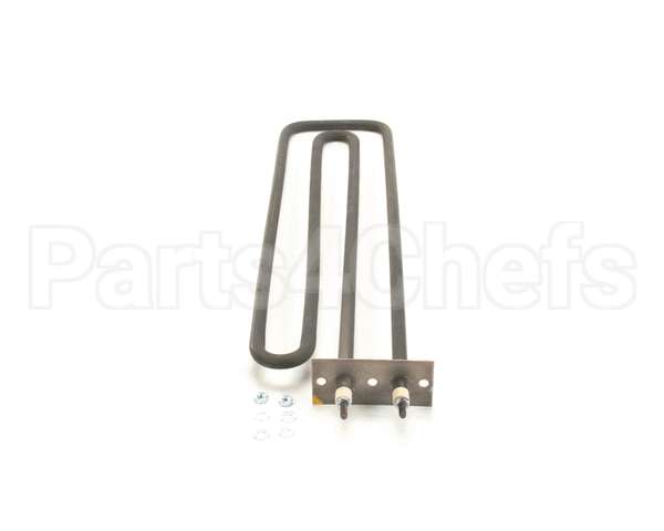 00-426635-00003 Vulcan Hart Element,2000W 480V