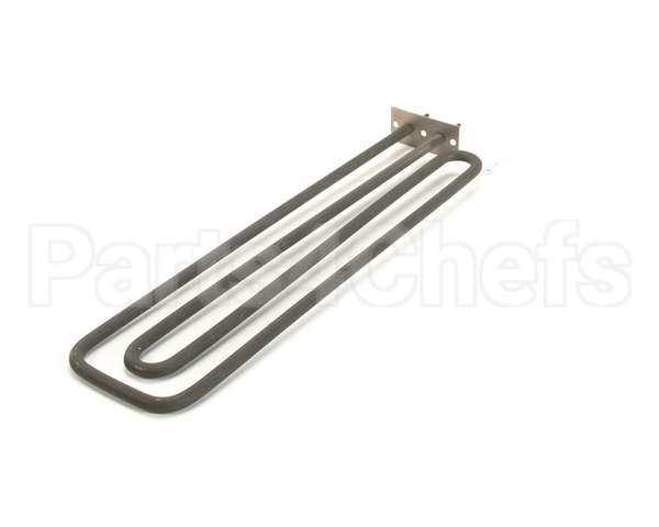00-426635-00003 Vulcan Hart Element,2000W 480V