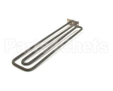 00-426635-00003 Vulcan Hart Element,2000W 480V
