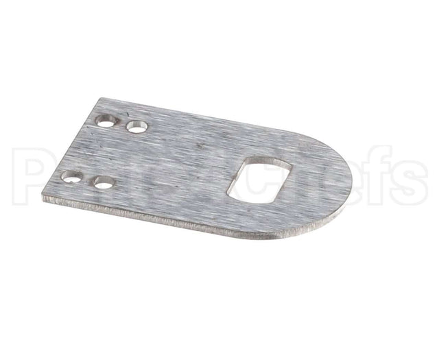 00-426798-00002 Vulcan Hart Switch Bracket
