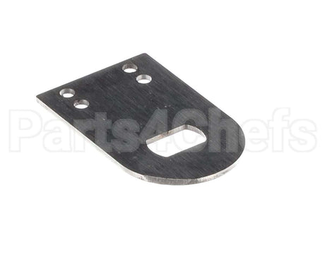 00-426798-00002 Vulcan Hart Switch Bracket