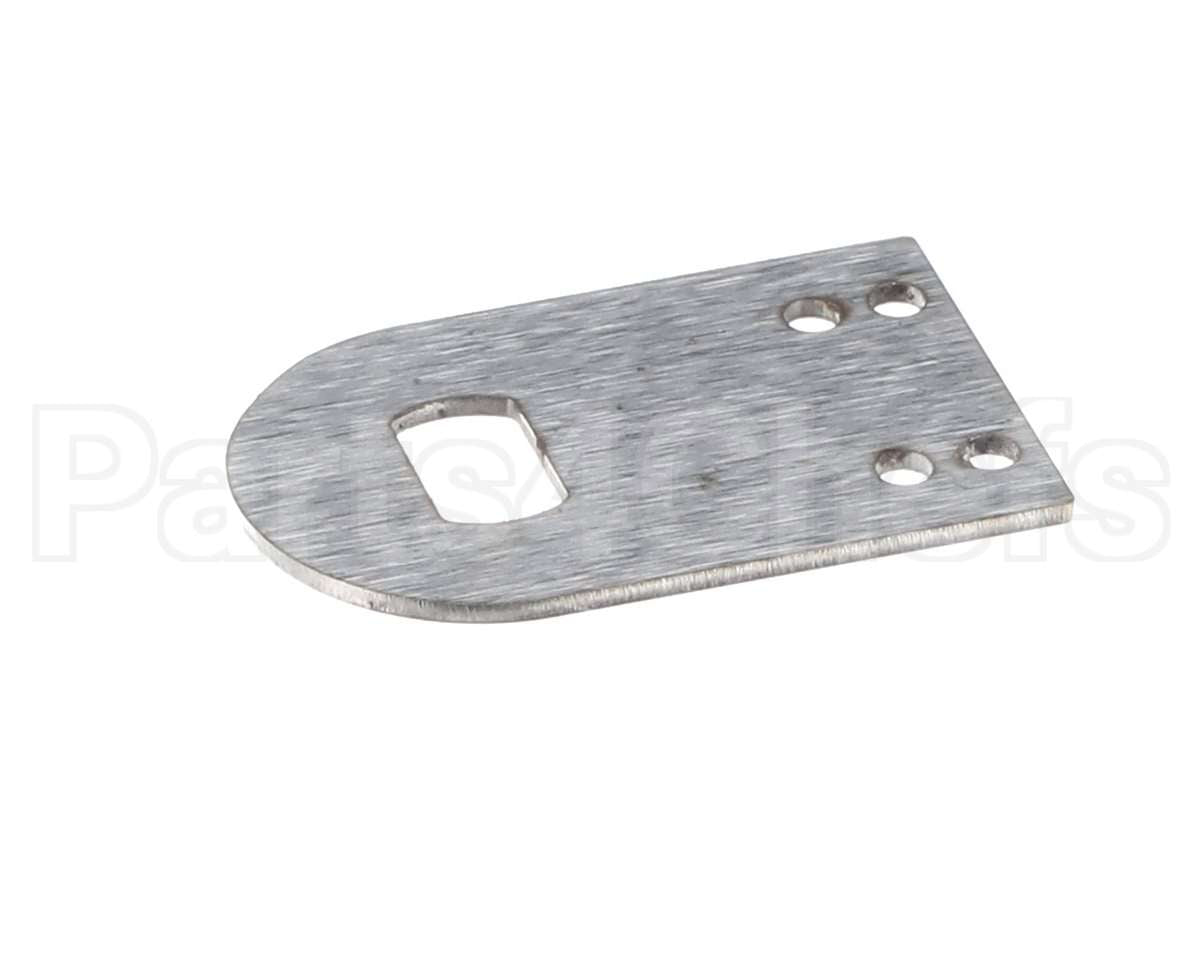 00-426798-00002 Vulcan Hart Switch Bracket