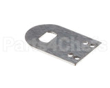 00-426798-00002 Vulcan Hart Switch Bracket