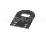 00-426798-00002 Vulcan Hart Switch Bracket