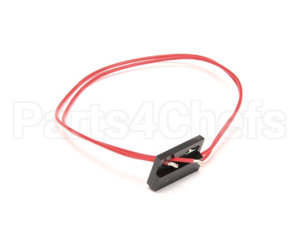 00-426801-00001 Vulcan Hart Switch,Wired