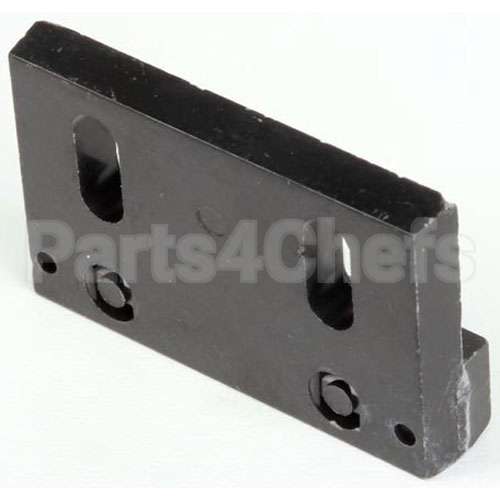 00-426801-00002 Compatible Hobart Valve Mounted Switch