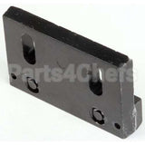 00-426801-00002 Compatible Hobart Valve Mounted Switch