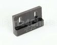 00-426801-00002 Vulcan Hart Switch,Valve Mounted