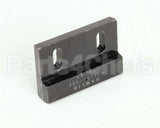00-426801-00002 Vulcan Hart Switch,Valve Mounted
