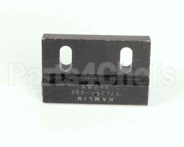 00-426801-00002 Vulcan Hart Switch,Valve Mounted