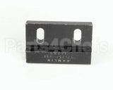 00-426801-00002 Vulcan Hart Switch,Valve Mounted
