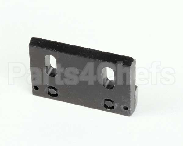 00-426801-00002 Vulcan Hart Switch,Valve Mounted
