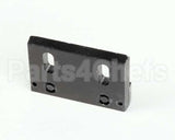 00-426801-00002 Vulcan Hart Switch,Valve Mounted