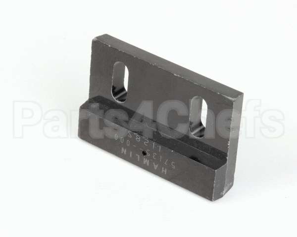 00-426801-00002 Vulcan Hart Switch,Valve Mounted