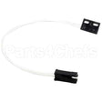 00-426805-000G1 Compatible Vulcan Assy Switch