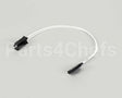00-426805-000G1 Vulcan Hart Switch,Assembly.