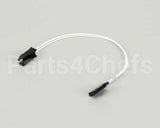 00-426805-000G1 Vulcan Hart Switch,Assembly.
