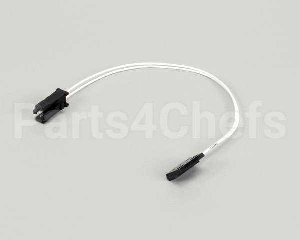 00-426805-000G1 Vulcan Hart Switch,Assembly.