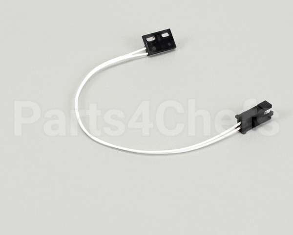 00-426805-000G1 Vulcan Hart Switch,Assembly.