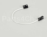 00-426805-000G1 Vulcan Hart Switch,Assembly.