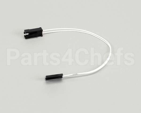 00-426805-000G1 Vulcan Hart Switch,Assembly.