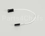 00-426805-000G1 Vulcan Hart Switch,Assembly.