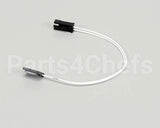 00-426805-000G1 Vulcan Hart Switch,Assembly.