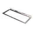 00-426815-000G1 Compatible Vulcan Plate, Mounting Assy 15. 5