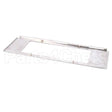 00-426815-000G2 Compatible Vulcan Plate, Mounting Assembly 21