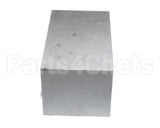 00-427082-00001 Vulcan Hart Cover,480V Trans