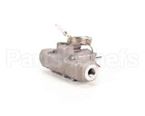 00-427318-00001 Vulcan Hart Thermostat,Gas (Fdto)