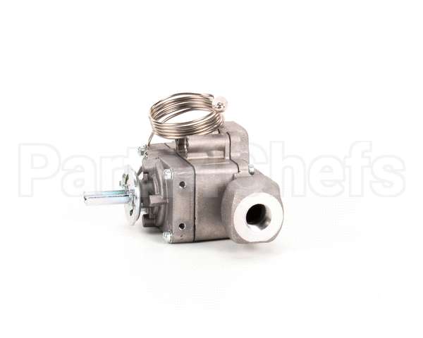 00-427318-00001 Vulcan Hart Thermostat,Gas (Fdto)