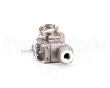 00-427318-00001 Vulcan Hart Thermostat,Gas (Fdto)