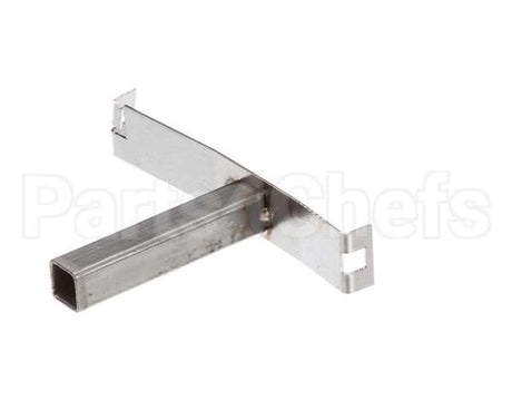 00-427575-000G1 Vulcan Hart Positioner,Weld.thermo Bulb Kt