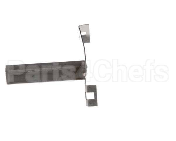00-427575-000G1 Vulcan Hart Positioner,Weld.thermo Bulb Kt