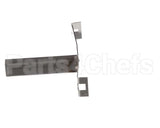 00-427575-000G1 Vulcan Hart Positioner,Weld.thermo Bulb Kt