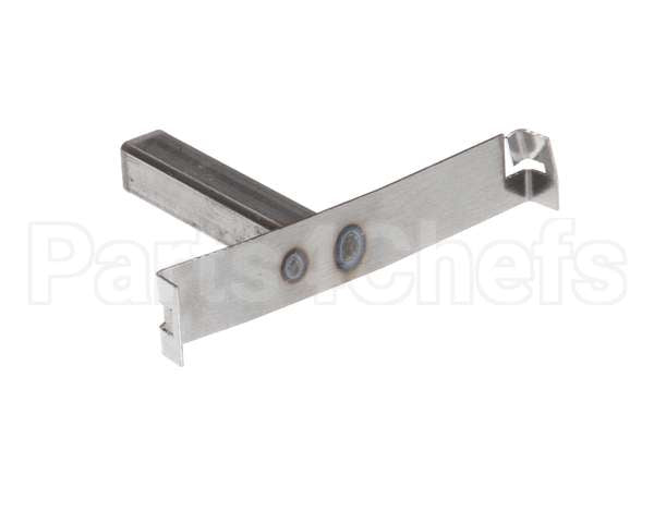 00-427575-000G1 Vulcan Hart Positioner,Weld.thermo Bulb Kt
