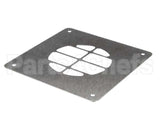 00-427692-00001 Vulcan Hart Cover,Fan 5.5 Inch