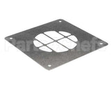 00-427692-00001 Vulcan Hart Cover,Fan 5.5 Inch