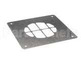 00-427692-00001 Vulcan Hart Cover,Fan 5.5 Inch
