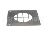 00-427692-00001 Vulcan Hart Cover,Fan 5.5 Inch